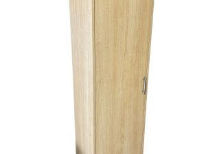tousi-ebeniste-ar20-armoire-flash-decor
