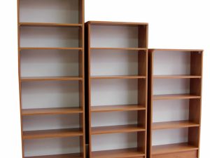 tousi-ebeniste-bibliotheque-flash-decor