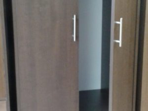 tousi-ebeniste-gr2t-garde-robe-flash-decor