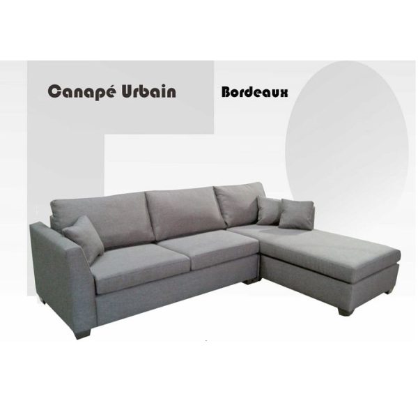urabania-bordeaux-sectionnel-flash-decor