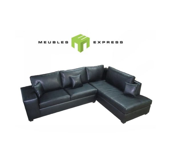 urbania-alsace-sectionnel-flash-decor