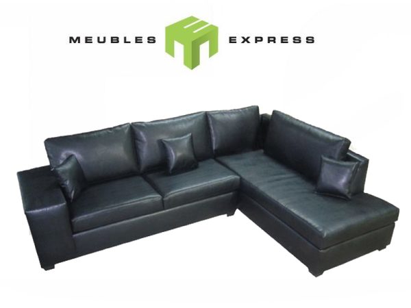 urbania-alsace-sectionnel-flash-decor