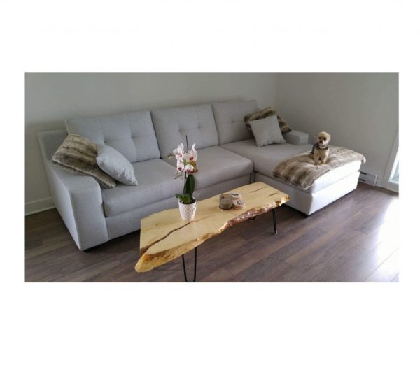 urbania-beaujolais-lounger-flash-decor