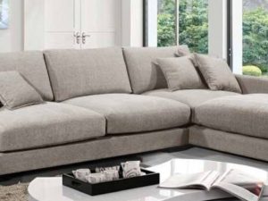 urbania-liberty-school-sectionnel-flash-decor