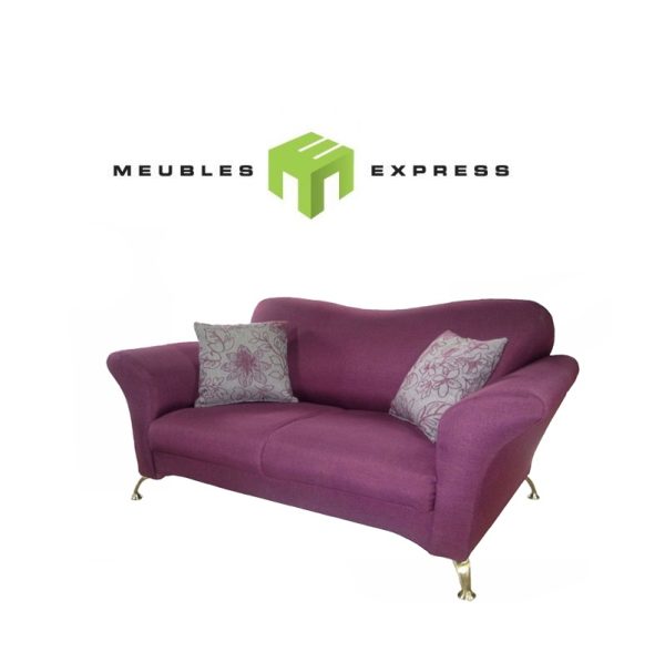 urbania-margarita-causeuse-flash-decor