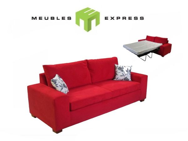 urbania-medoc-causeuse-flash-decor