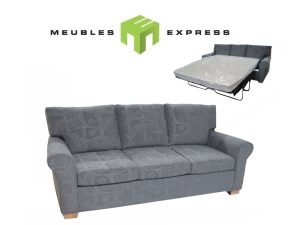 urbania-merlot-sofa-flash-decorurbania-merlot-sofa-flash-decor
