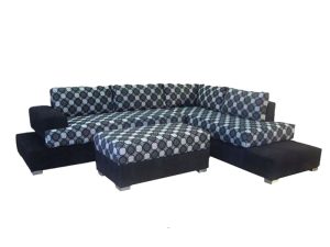 urbania-ruby-sectionnel-flash-decor
