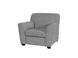 urbania-vivolo-chaise-flash-decor