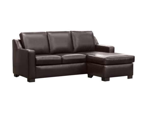 Futon Inter - Massi – Image 4