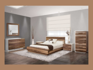 vie-bois-1000-chambre-flash-decor