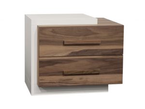 vie-bois-1000_01-table-de-nuit-flash-decor