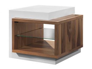 vie-bois-260tbc-table-flash-decor