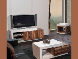 vie-bois-2650-meuble-tv-flash-decor