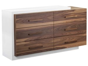 viebois-1000_02-bureau-flash-decor