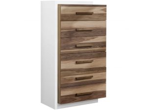 viebois-1000_03-commode-flash-decor
