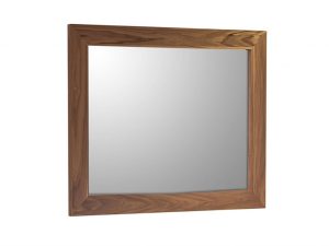 viebois-1000_04-miroir-flash-decor