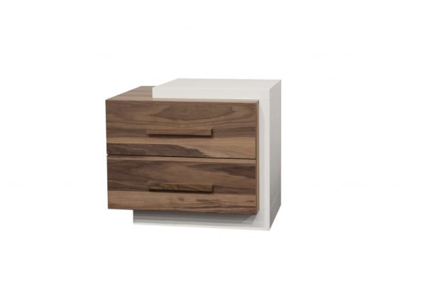 Vie Bois - 1000-01/11 Table – Image 2