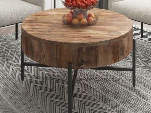 worldwide-blox-table-a-cafe-0-flash-decor