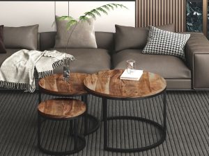 worldwide-darsh-tables-gigognes-flashd-ecor