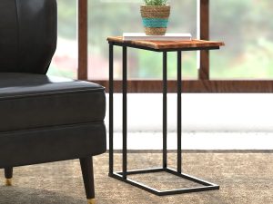 worldwide-jivin-table-de-bout-flash-decor