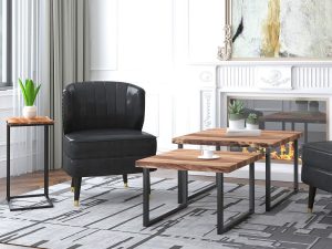 worldwide-jivin-tables-gigognes-flash-decor