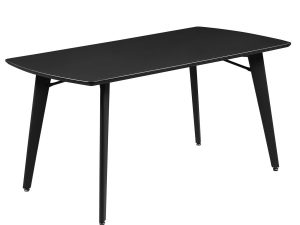 worldwide-leon-table-flash-decor