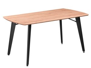 worldwide-leon-table-naturel-flash-decor