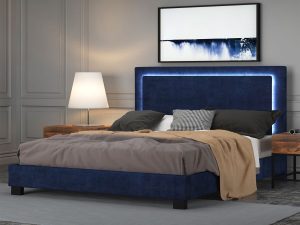 worldwide-lumina-lit-flash-decor