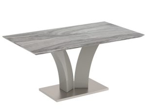 worldwide-napoli-rectangular-dining-table-in-grey-flash-dcor