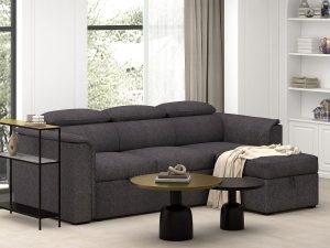 worldwide-oskar-sectionnel-flash-decor