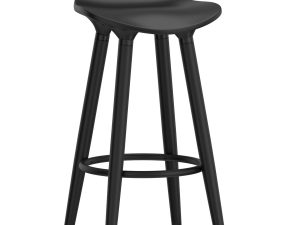 worldwide-trex-ii-tabouret-flash-decor