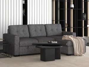 worldwide-tyson-sectionnel-flash-decor