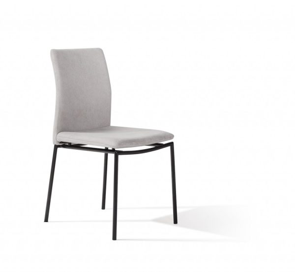 Kaza Design - Bianca - Chaise – Image 14