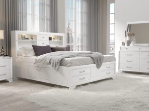 IFDC - Jordyn White (1) - Flash Decor