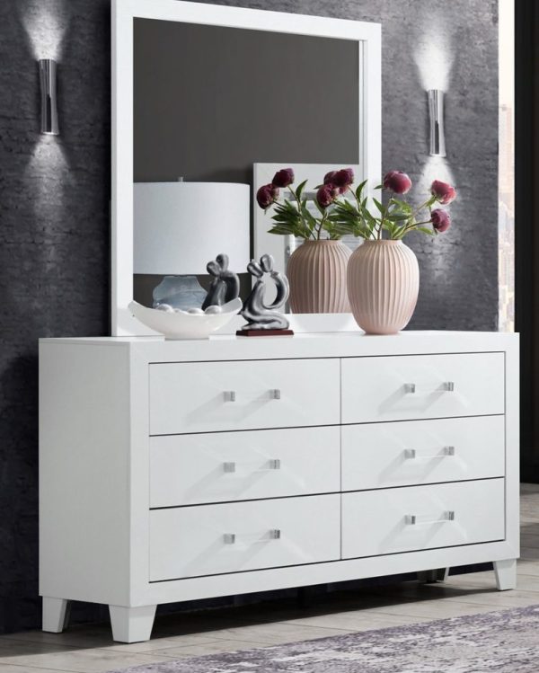 IFDC - Lucia (2) - Flash Decor