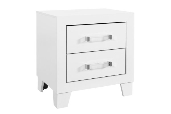 IFDC - Lucia (5) - Flash Decor