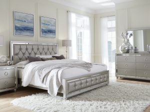 IFDC - Luna (1) - Flash Decor