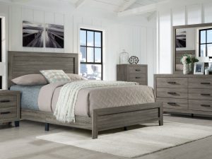 IFDC - Olivia (1) - Flash Decor